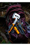 Stoke Camp Hatchet - 5