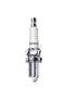 Bujie K20PR-L11 - 2