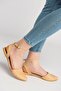 Ten Women's Babet D726226209