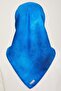 100% Twill Silk Scarf 4008D 32 - 4