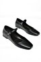 S726252509 Black Women's Ballerinas - 8