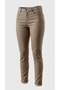 Mumlu Pantolon - 2