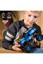 Technic Monster Jam Grave Digger 42219 - 4