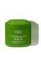 Olive Oil Hair Mask 200 ml