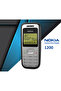 1203 Tuşlu Cep Telefonu