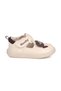 Airy Orthopedic First Step Baby Shoes Baby Sandals - 3