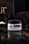 Hand and Face Cream Yogurt & Blackberry 300 ml - 5
