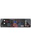 B650 PG Lightning AMD B650 Socket AM5 ATX - 6