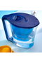 HJAR1003 3.5L - 5
