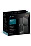 Archer BE700, 4 x LAN, Negru - 4