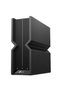 Archer BE700, 4 x LAN, Negru - 3