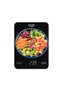 Kitchen scale - 10kg - USB charged - 6