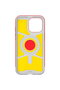 Classic C1 MagSafe, ruby - iPhone 15 Pro Max - 2