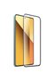 EasyGlass Xiaomi Redmi Note 13 5G - 3