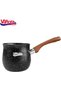 VN-SYN-IB05, 9,5 cm, 0,5 L