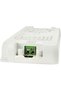Sursa de alimentare LED12-30 - 4