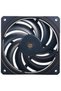 Ventilator Mobius 120 OC PWM