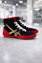 More Wrestling Shoes Japanese - 2