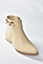 Ten Low Heeled Daily Women's Boots N820001609 - 6