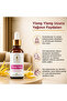 Ylang Ylang Essential Oil 5 ml. 100% Pure. - 3