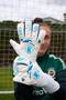 Kx-Nexus Professional Goalkeeper Gloves - 6