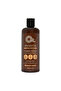 500ml Argan Oil Hair Conditioner - Sulfate-Free Formula
