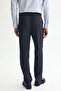 Takım Pantolonu Regular Fit - 4