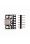 Modul USB-C - 3