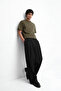 تي شيرت ATE Boxy Fit Premium - 4