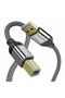5m RIKSOIN Printer Cable USB 2.0 A Male to B Male Cord USB A to B Cable High Speed Scanner Cord Comp - 7