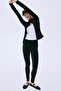 Sports Jacket with DryMove™ - 2