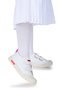 Suba Velcro Thermo Sole Girls' Casual Sneakers - 3