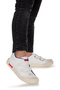 Suba Velcro Thermo Sole Baby Boy Casual Sneakers - 3