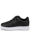 Trick Velcro Faylon Sole Boys' Sports Shoes - 6