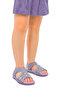 Luvia Girls' Sandals - 3