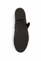 Genuine Leather Women's Mary Jane Ballerina Casual Shoes with Buckle |   Liora - 6