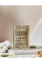 Facemask Anti Aging - 3