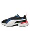 309255-01 Bmw Mms X-Ray 4 Men's Sports Shoes Black