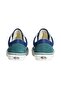 000D7Zfrj1-R Old Skool Sneakers Blue - 4