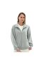 Ka7023-K W All Szn Sl Fz Women's Jacket a &amp; Ccedil;Ik Blue