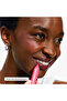 تشابي ستيك ™   بلسم ترطيب وتلوين الشفاه - برستينج بلوسوم - 4