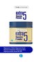 Extra 5 Magnesium Powder 60 Servings