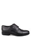099 Genuine Leather Laced Classic Men's Shoes