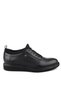 01071 Genuine Leather Light Sole Classic Men's Shoes