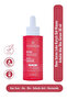 Rose Series - Anti-Blemish Rose Yeast, Arbutin Aha Bha Serum 30 ML