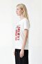 T-shirt - 5