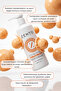 Beauty Philosophy Styling Effect Treatment Hair Cream P9 500 ml - 2