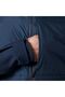 74142 Helly Hansen® Chelsea Evolution 2.0 Softshell Ceket - 4