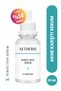Anti-Pore and Anti-Acne Perfection Serum Zinc, Niacinamide, Panthenol, Hyaluronic Acid 30 ml