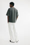 Eşofman Altı Loose Fit - 4